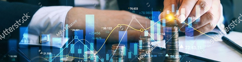 Global Asset Management Coordination